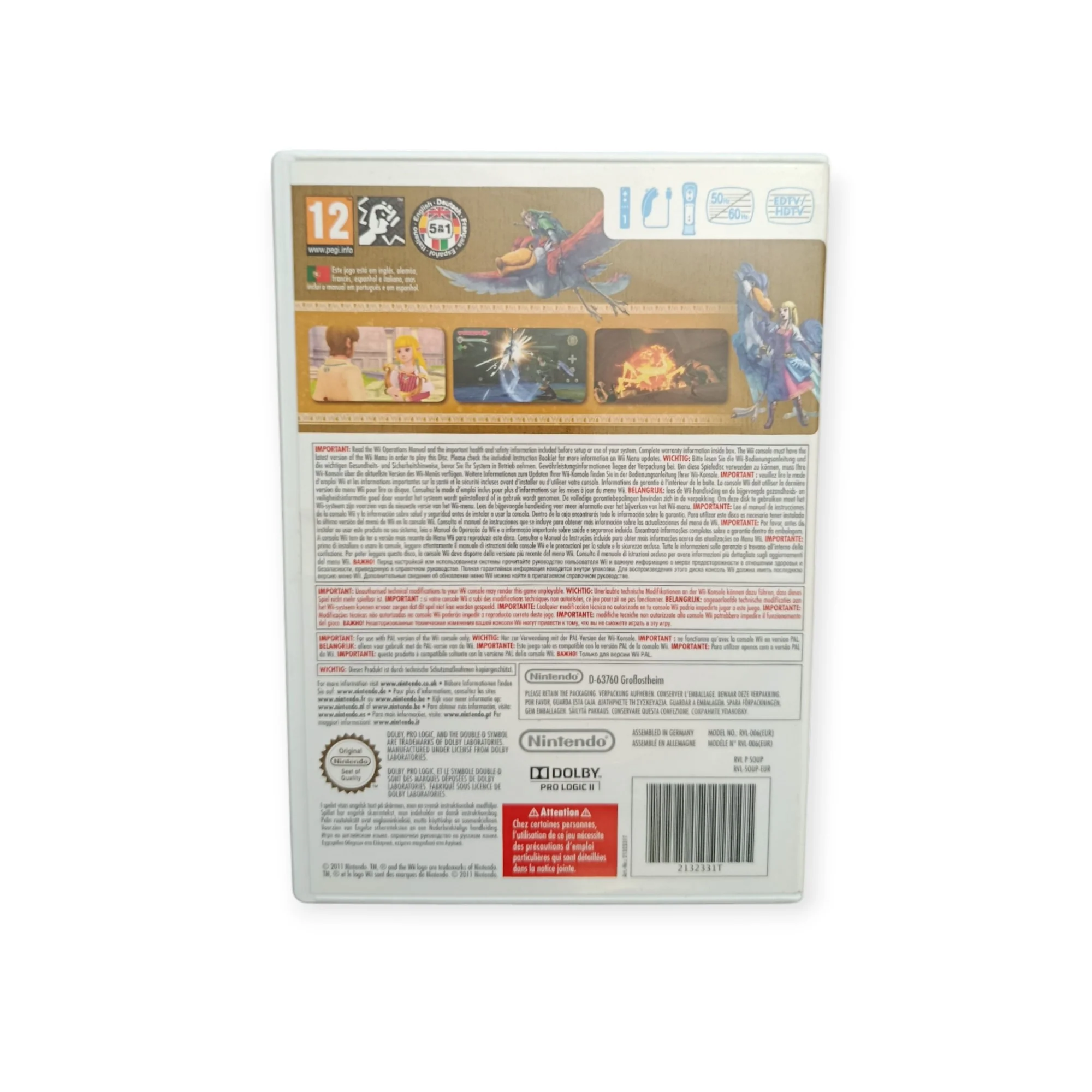 Image du produit 3