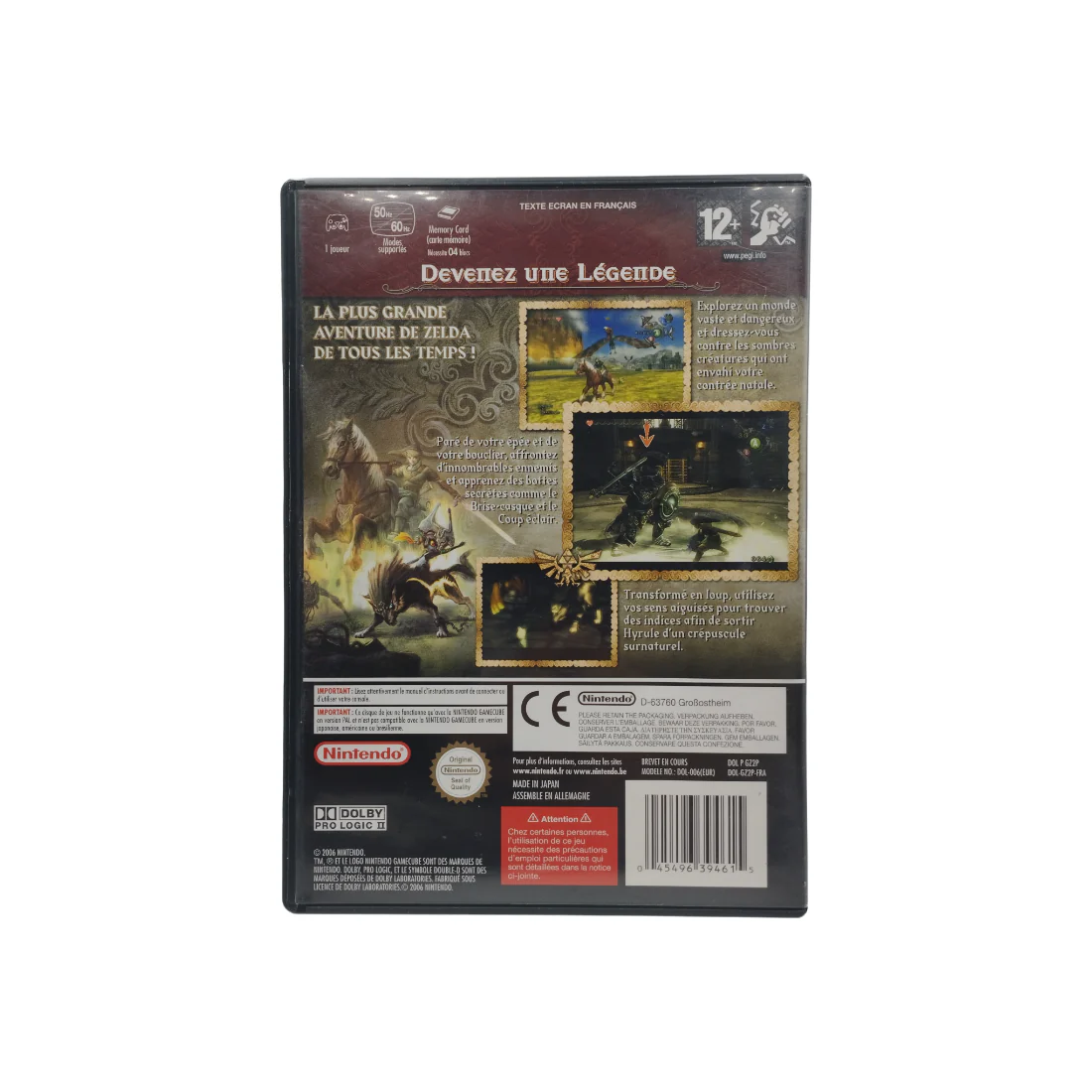 Image du produit 4
