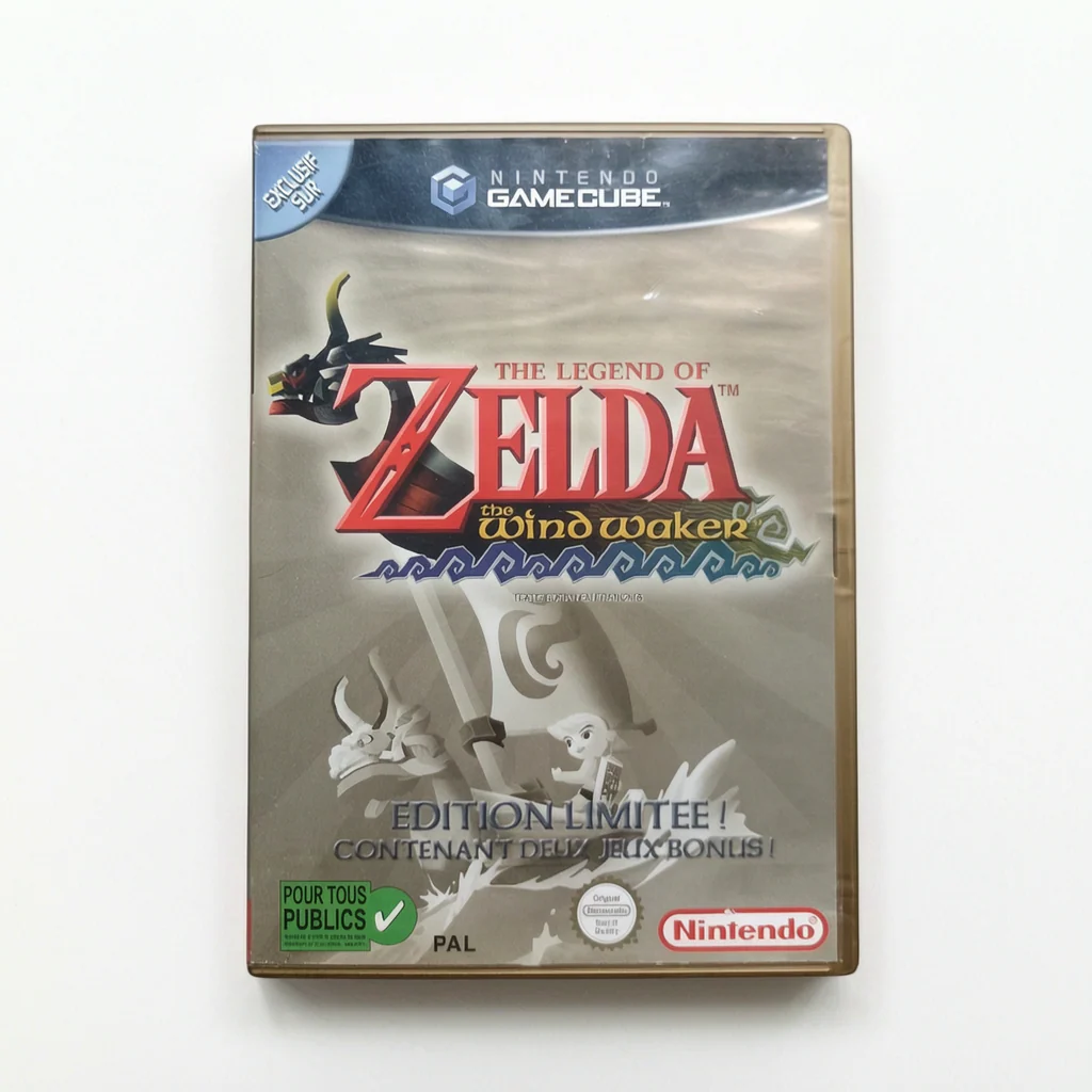 Image du produit 1