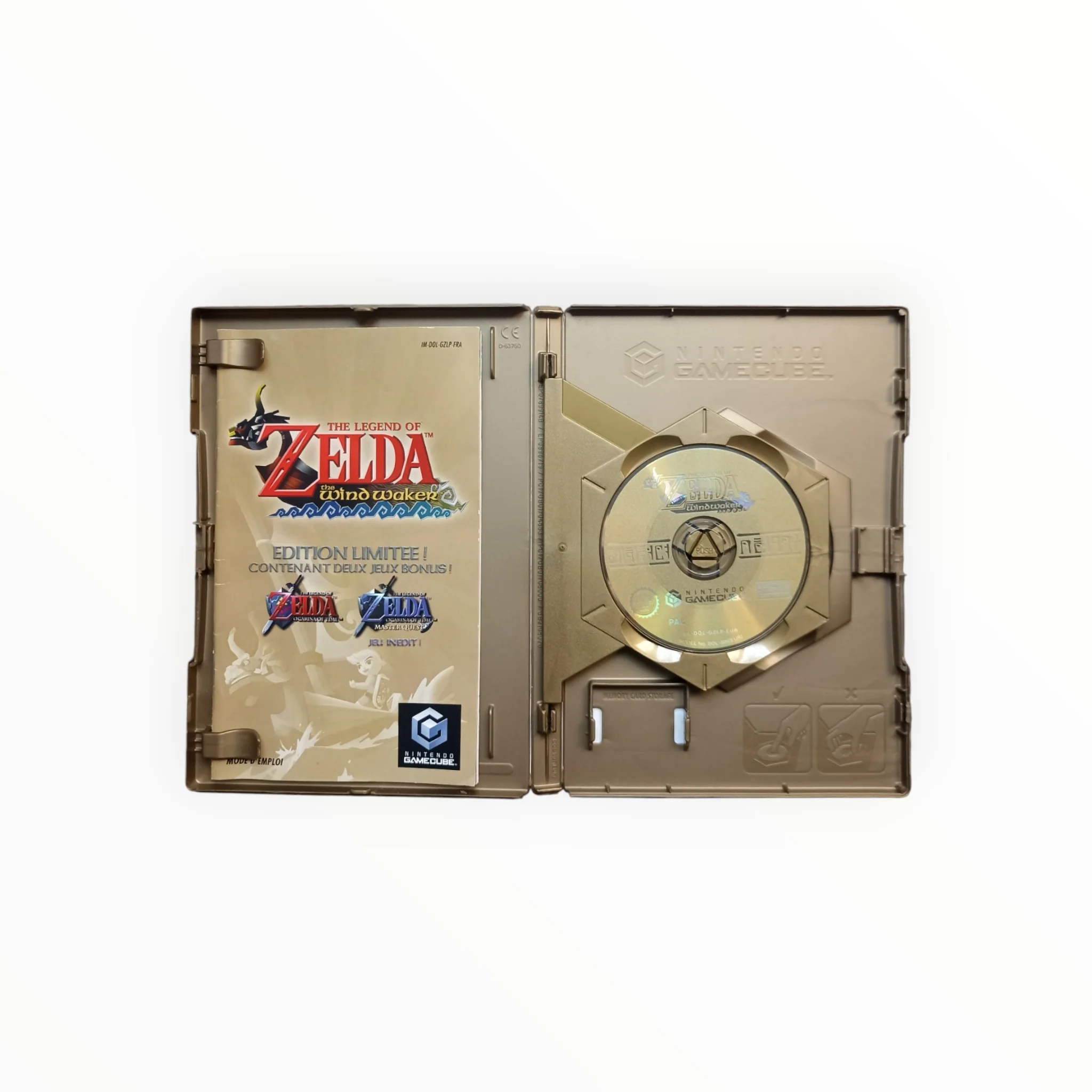 Image du produit 2
