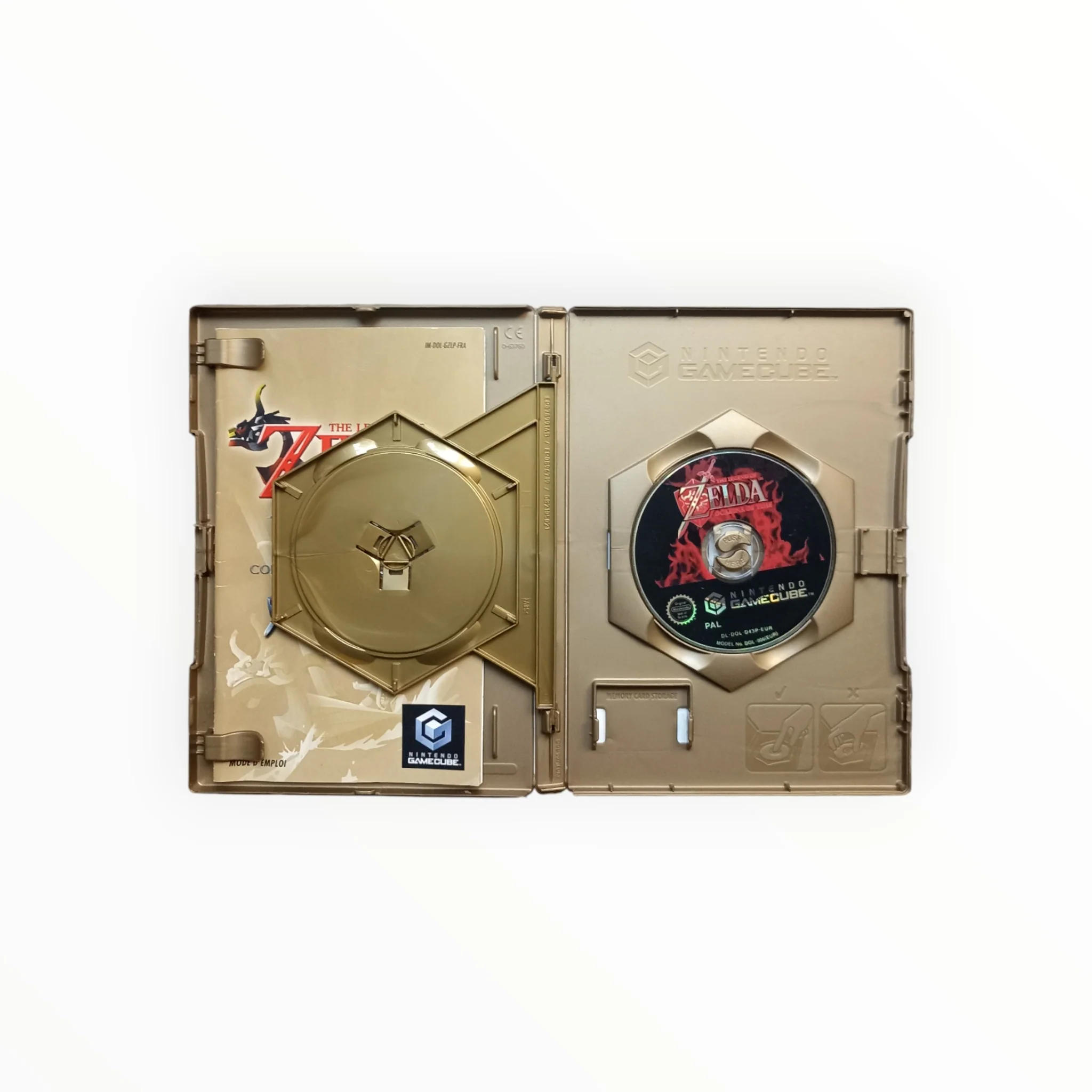Image du produit 3