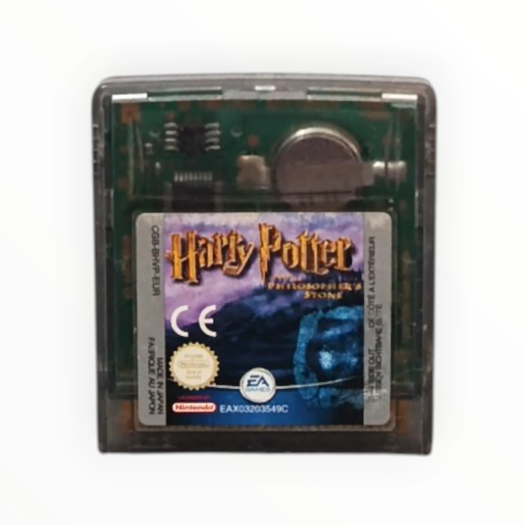 Image du produit 1