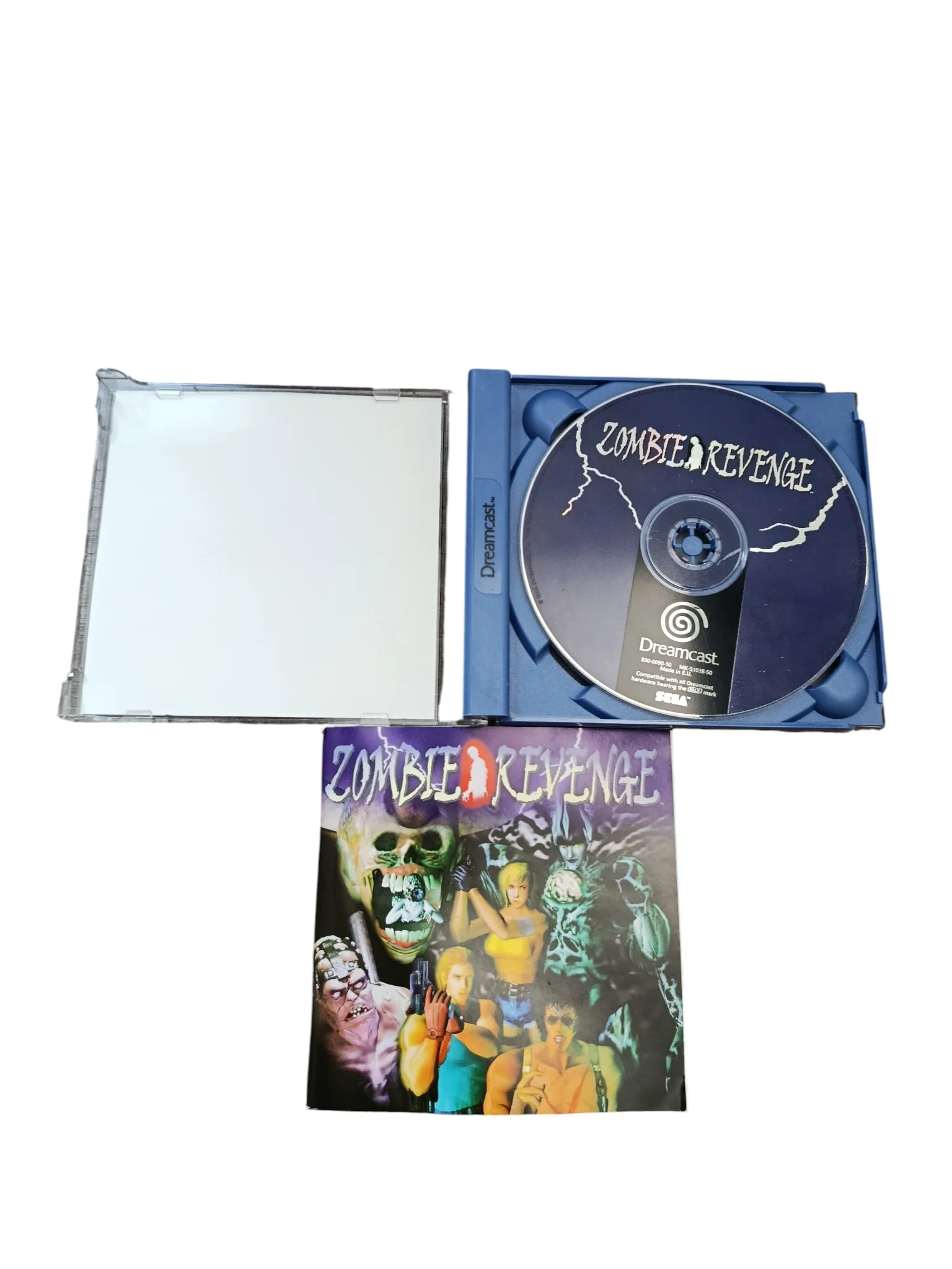 Image du produit 2