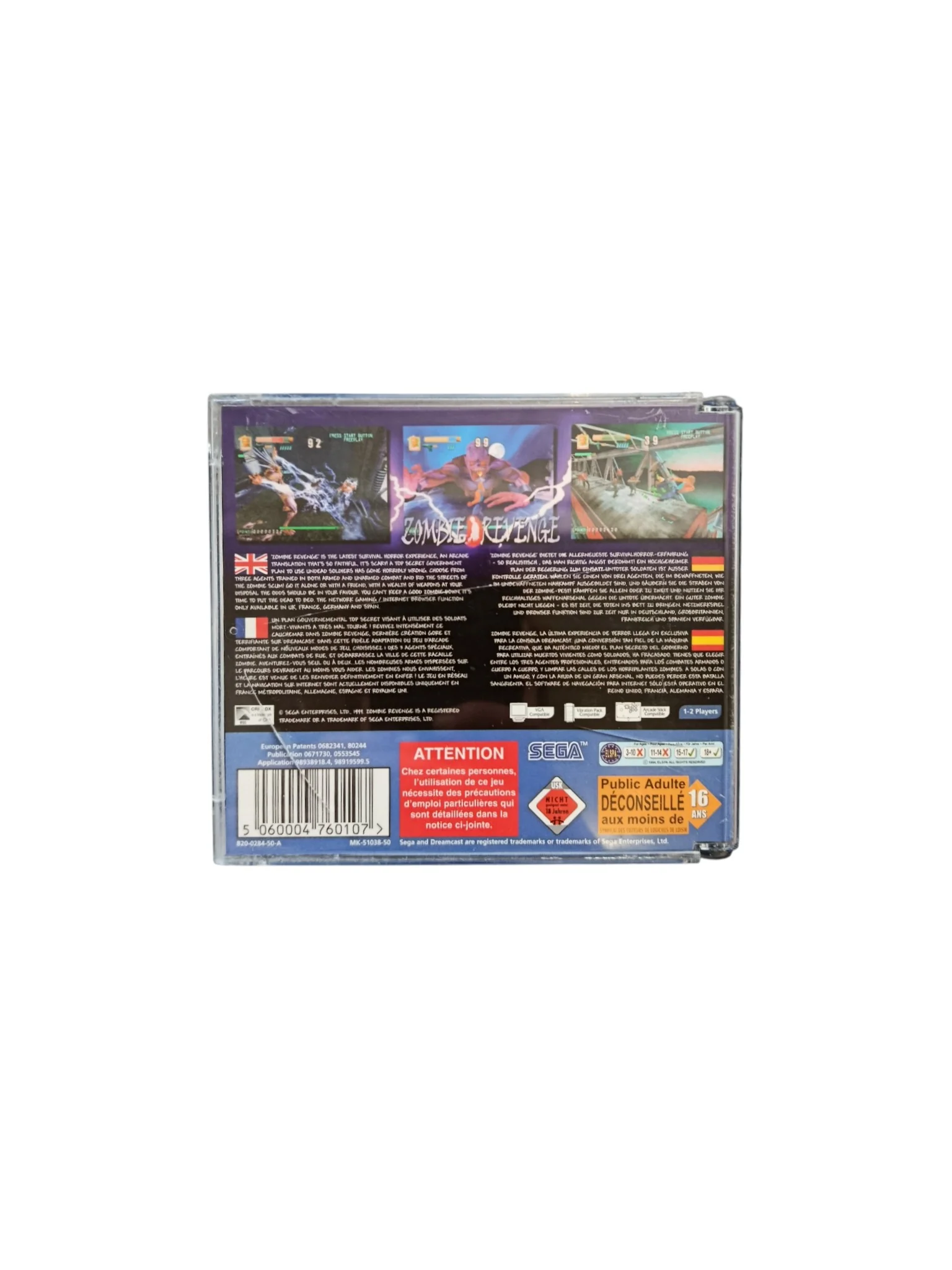 Image du produit 3
