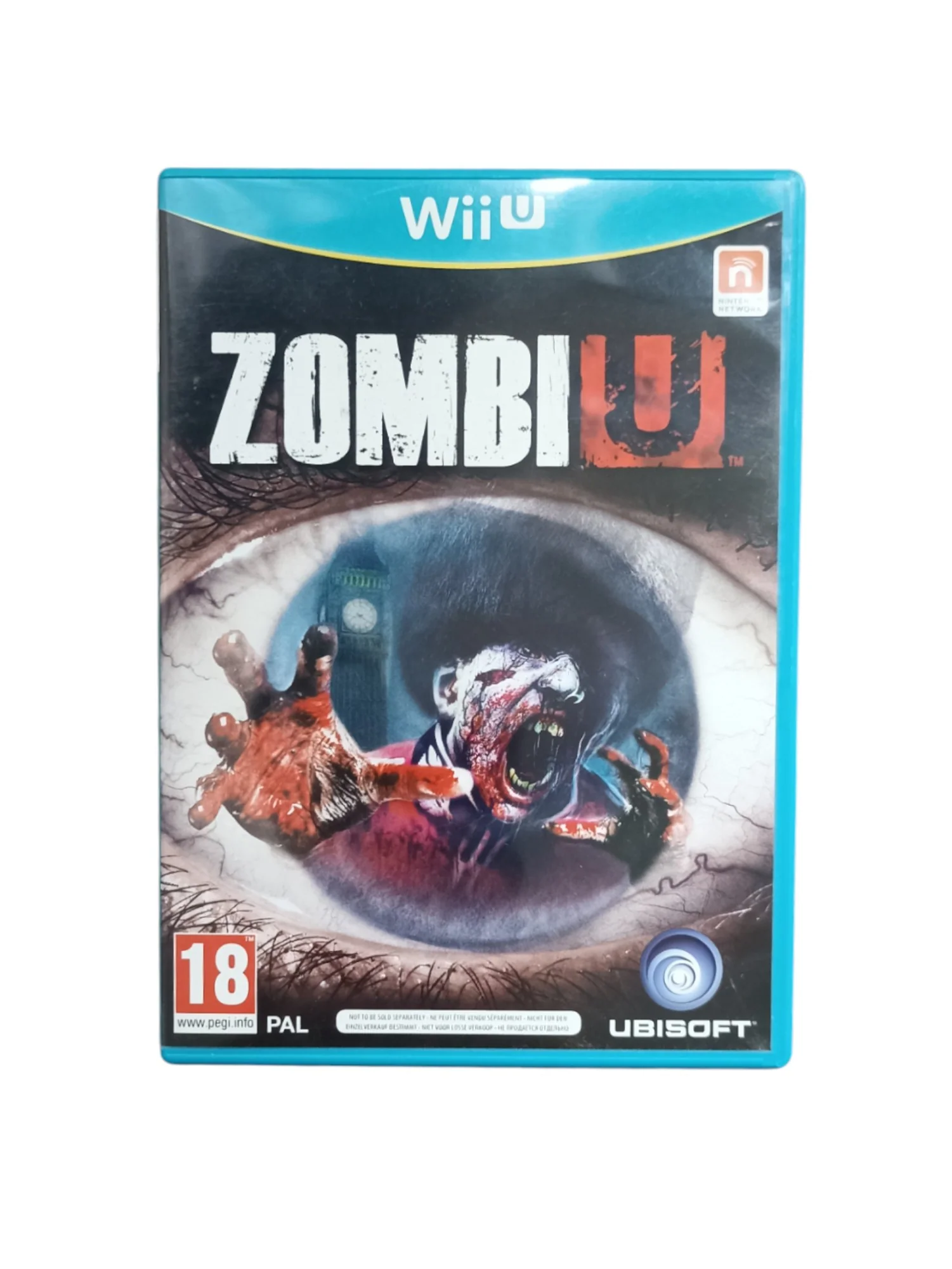 Image du produit 1