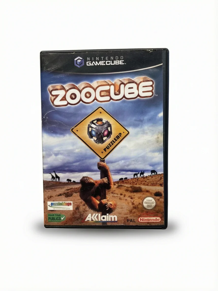 Image du produit 1