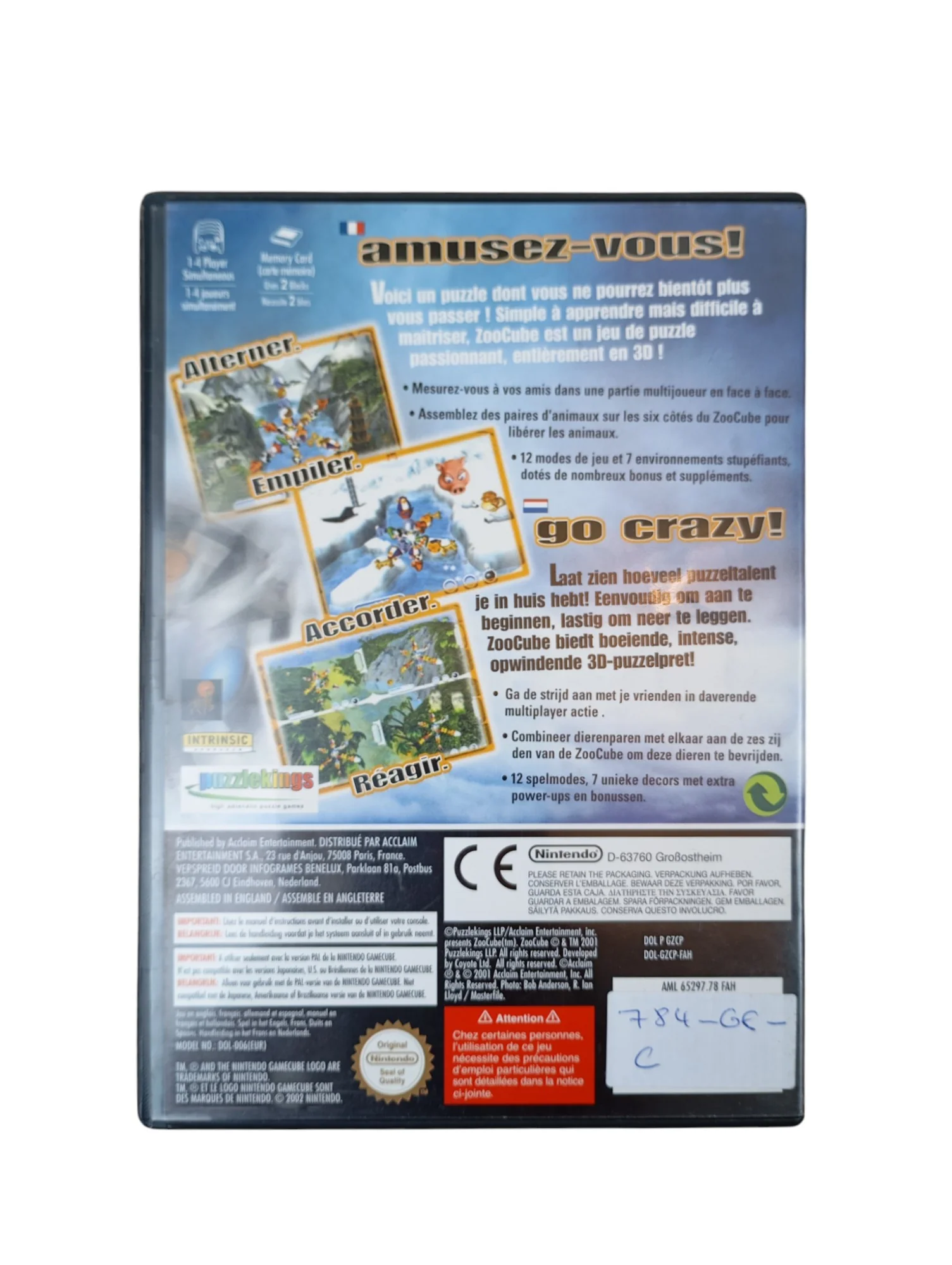 Image du produit 4
